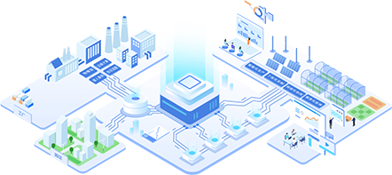 百人斗牛牛官网IOS下载科技