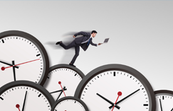 百人斗牛牛官网IOS下载科技