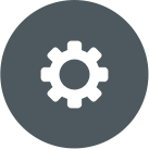 百人斗牛牛官网IOS下载科技