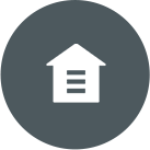 百人斗牛牛官网IOS下载科技